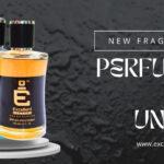 Luxury Attar Perfumes for Men and Women