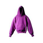 Unveiling the Perfect Blend: Comfort and Style in Hoodies