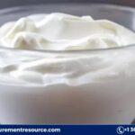 Yogurt Price History and Forecast Analysis | Procurement Resource