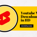 Best Free Youtube Downloader For All Platforms