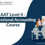 Explaining AAT Level 4: Your Guide to Success