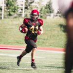 The Thrilling Allure of Canadian Football: A Deep Dive into the Unique Charms of the CFL