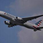 Can I pay for a seat upgrade on American Airlines?