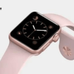 Affording Innovation: Apple Watch Series 8 Price Tips