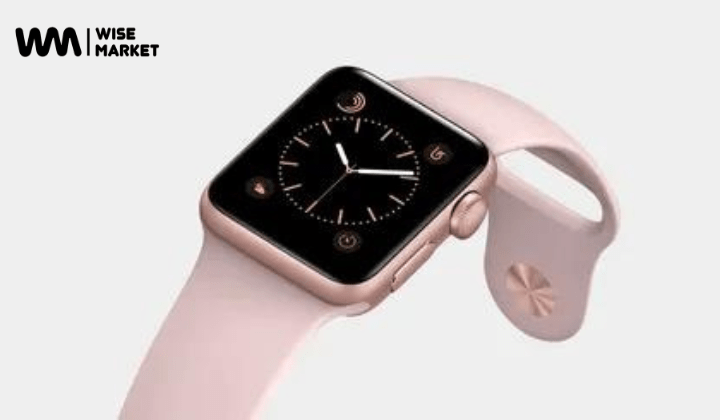 Affording Innovation: Apple Watch Series 8 Price Tips