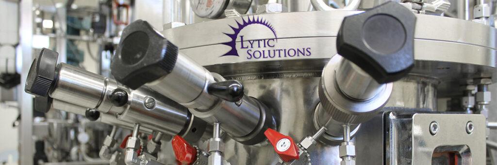 Protein A Magnetic Beads from Lytic Solutions: A Comprehensive Overview