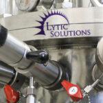 Protein A Magnetic Beads from Lytic Solutions: A Comprehensive Overview