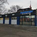 Hamilton’s Top Alignment and Brake Service: Keeping Your Car Safe