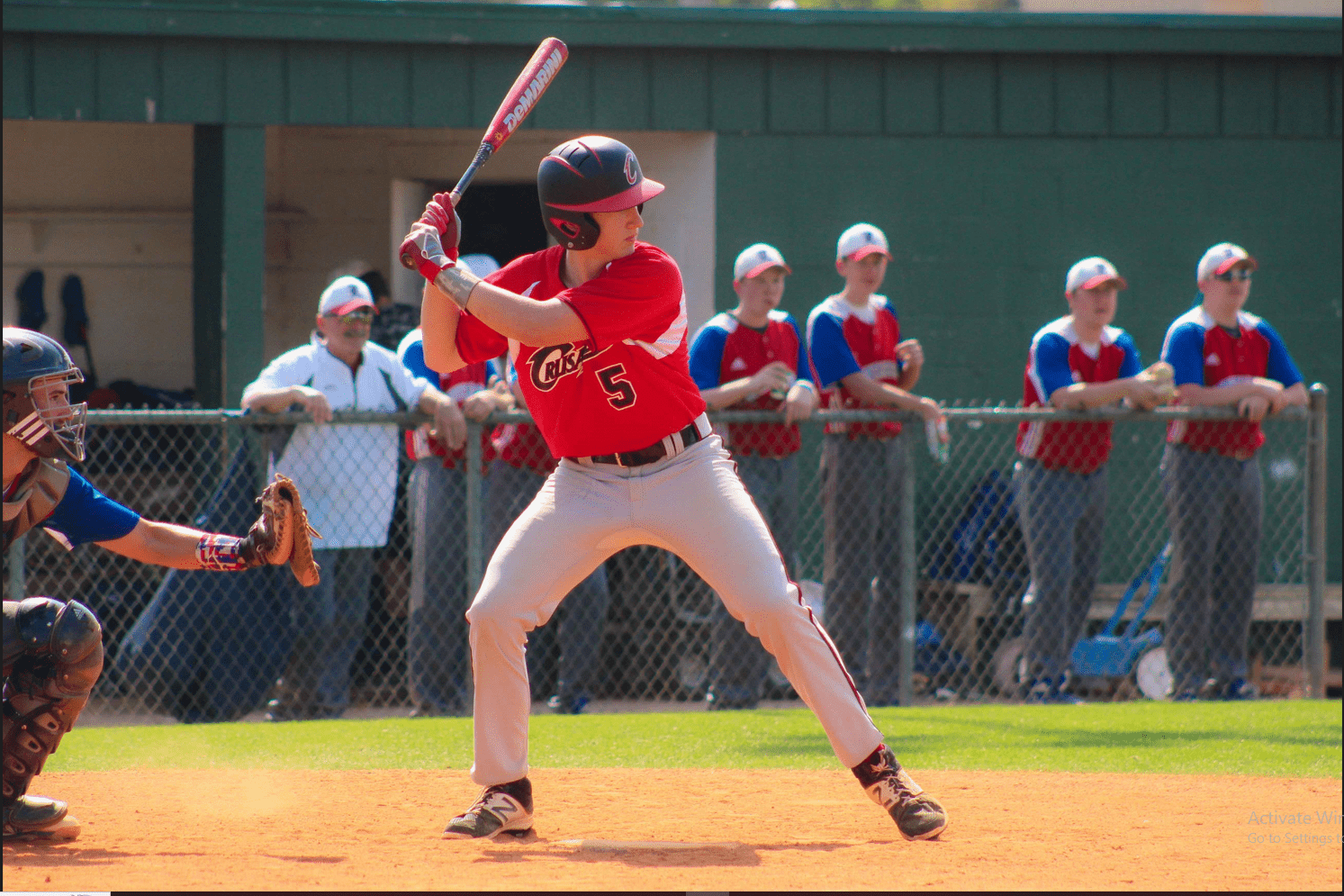 Understanding the Fundamentals: A Comprehensive Guide to Baseball Rules