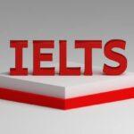 Tips for Choosing the Best IELTS Coaching in Jaipur to Get High Score