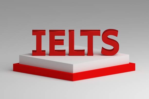 Tips for Choosing the Best IELTS Coaching in Jaipur to Get High Score