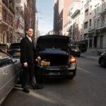 Black Car Service NYC: Navigating the Big Apple in Style