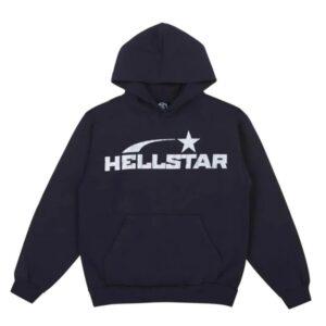 Hellstar Clothing