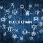 Unveiling the Power of Blockchain: Transforming Industries and Shaping the Future