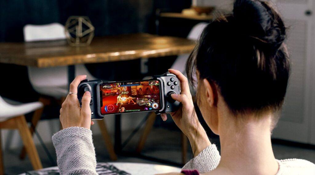 Tips for Optimal Mobile Gaming Experience