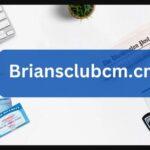 Staying Safe Online: Secure Practices for Obtaining a Credit Card from BriansClub