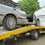 Get Fast & Easy Cash For Junk Cars – CarRemovals