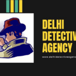 What Is A Detective Agency?