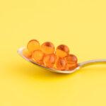 Unlocking the Power of Sunshine: Understanding Vitamin D3 Capsules