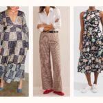 The Transformation of the World through Online Clothes Shopping