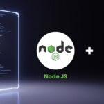 Unlocking Development Potential: Hiring Node.js and ReactJS Developers in India