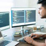 Essential Factors to Consider When Selecting a Website Developer for Your Business