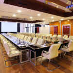 Top Tips to Find Conference Venue on a Budget