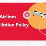 Understanding Delta’s Airlines Cancellation Policy