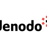 Data Integration Nightmares? Denodo Has Your Back – Find Out How!