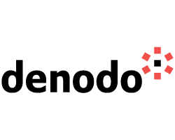 Data Integration Nightmares? Denodo Has Your Back – Find Out How!