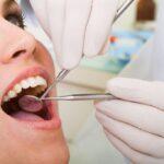 Dentist in Hawick: Your Guide to Dental Care Excellence