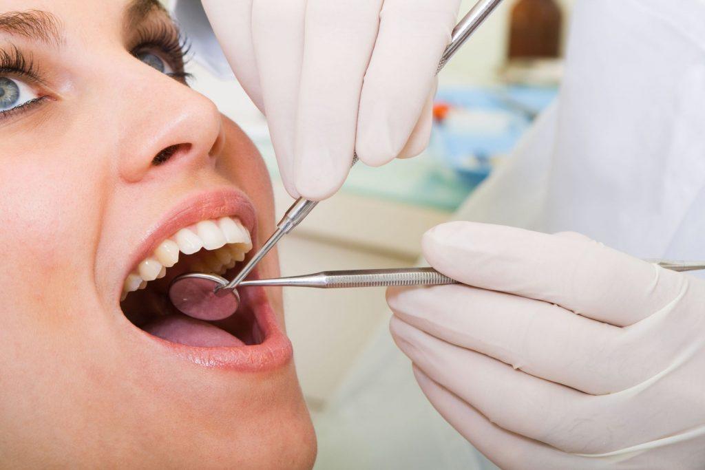 Dentist in Hawick: Your Guide to Dental Care Excellence