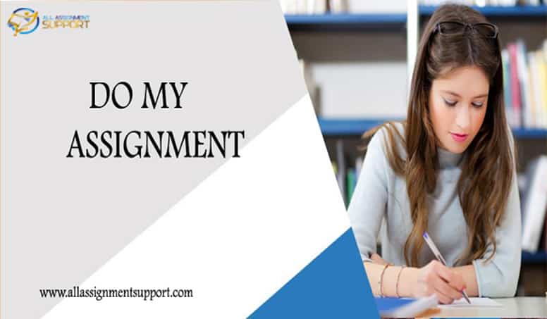 How to Get Assistance with Assignments: A Guide to Effective Support?