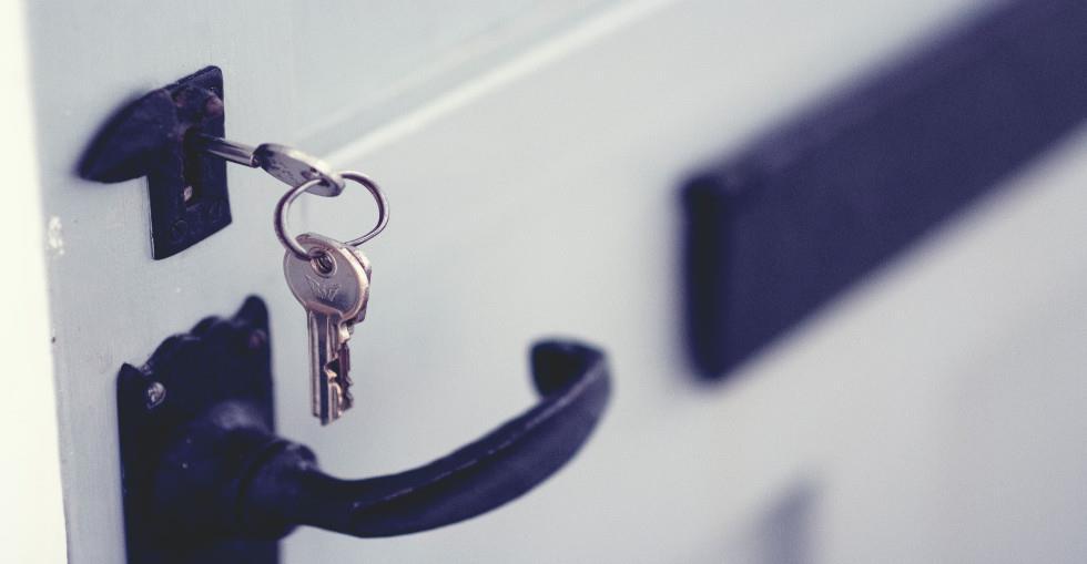 Key to Security: How Our Locksmith Services in Dubai Keep You Safe