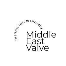 Cryogenic gate valve supplier in Bahrain