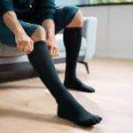 What to do if the socks don’t fit or meet expectations.