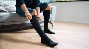 What to do if the socks don’t fit or meet expectations.