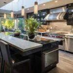 From Drab to Fab: Discovering the Art of Kitchen Remodeling