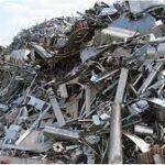 United States Stainless Steel Scrap Market Size, Share, Trend, Forecast 2022 – 2032.