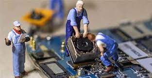 How To Find The Best Computer Repair Services In Albany?