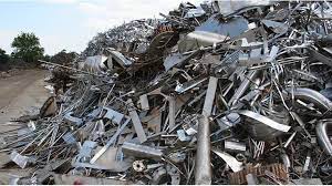 United States Stainless Steel Scrap Market Size, Share, Trend, Forecast 2022 – 2032.