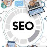 Navigating Pune’s Digital Landscape: The Role of an SEO Expert