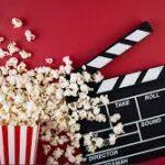 Global Graphic Films Market Size, Share, Trend, Forecast 2022–2032.