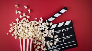 Global Graphic Films Market Size, Share, Trend, Forecast 2022–2032.