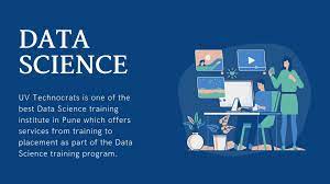 Importance of Data Science