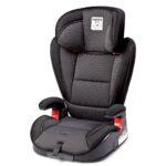 Journey Essentials: Must-Have Features in Reliable Car Seats