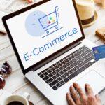 How to start an e-commerce business in Dubai?