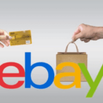 Adapt and Thrive: Mastering eBay Dropshipping Through Automation Tools