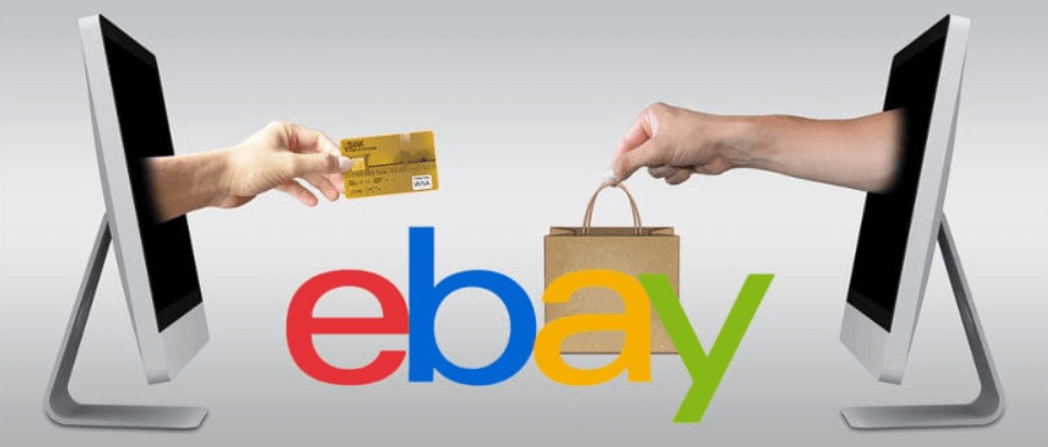 Adapt and Thrive: Mastering eBay Dropshipping Through Automation Tools