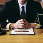 Navigating the Complex Terrain of Divorce: Choosing the Right Divorce Lawyer in Lucknow